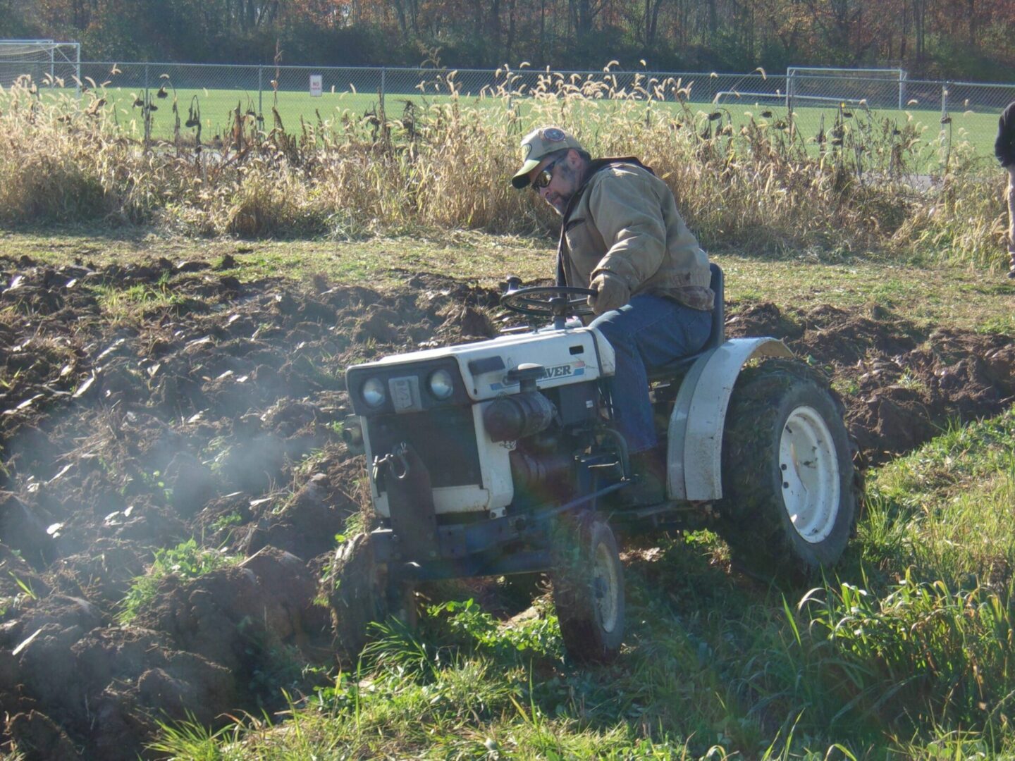 Discover Brinly Pp Inch Moldboard Plow Wpgta